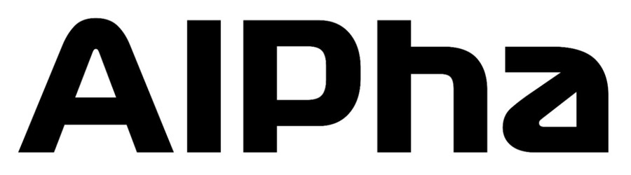 Alpha